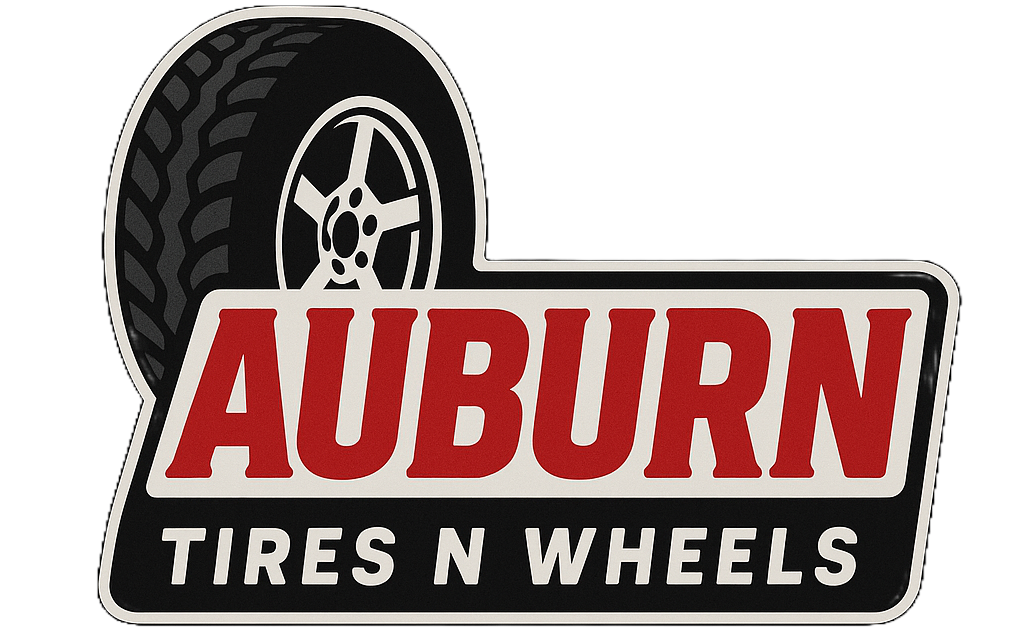 logo-image